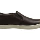 Incaltaminte Femei Timberland Glastenbury Slip-On Medium Brown