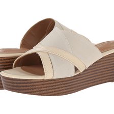 Fitzwell Nelly Natural Leather