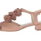 Incaltaminte Femei Nine West Daelyn NaturalNatural Leather