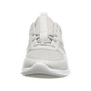 Incaltaminte Femei Cole Haan Zerogrand Sneaker Vapor Grey MeshVapor Grey