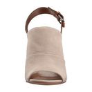 Incaltaminte Femei Dolce Vita Neesan Taupe Suede