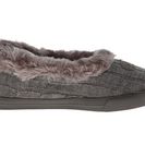 Incaltaminte Femei SKECHERS Mad Crush Charcoal