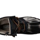 Incaltaminte Femei Sperry Top-Sider Saltwater Black