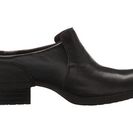 Incaltaminte Femei Merrell Shiloh Clog Black