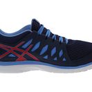 Incaltaminte Femei ASICS GEL-Fit Tempotrade 2 Indigo BlueHibiscusPowder Blue