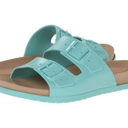 Incaltaminte Femei BC Footwear Dim The Lights Mint Green