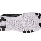 Incaltaminte Femei Nike Free 50 TR Fit 5 BlackDark GreyWhiteWhite