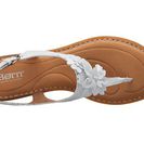 Incaltaminte Femei Born D\'Anna Bianco Full Grain Leather