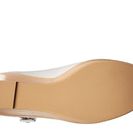 Incaltaminte Femei Robert Clergerie Ferdie White Leather Calf