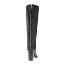 Incaltaminte Femei Steve Madden Guide Black