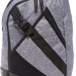 adidas Citywide Sling Backpack MED GREY