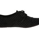 Incaltaminte Femei Volcom One Way 2 New Black
