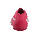 Incaltaminte Femei PUMA evoSPEED Sprint v6 Fluo PeachWhiteRose Red
