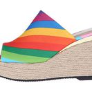 Incaltaminte Femei J Renee Prys Bright Multi