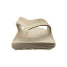 Incaltaminte Femei Crocs Modi Sport Flip CobblestoneTumbleweed
