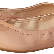 Nine West Girlsnite3 Natural Synthetic