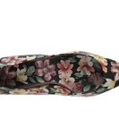 Incaltaminte Femei Nine West Xeena Purple Multi Synthetic