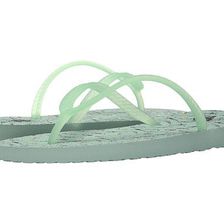 Incaltaminte Femei Vans Hanelei (Swimmers) Gossamer Green