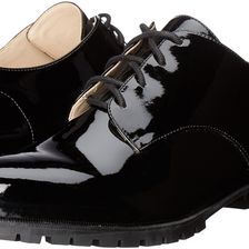 Nine West Lilianne Black Synthetic