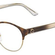 Gucci Gg 4275 H3Y/20 BRWHVNGD CRY