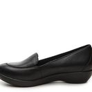 Incaltaminte Femei Dansko Debra Slip-On Black