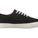 Incaltaminte Femei SeaVees 0664 Legend Sneaker Riv Blacktop