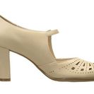 Incaltaminte Femei Aerosoles Role of Fate Bone