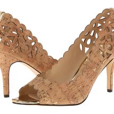 J. Renee Bailee Cork