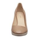 Incaltaminte Femei Nine West Edrica Light Natural Leather