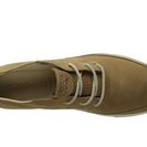 Incaltaminte Femei ECCO Damara Tie Boot Camel