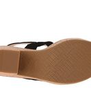 Incaltaminte Femei Dolce Vita Tilly Black Suede