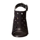 Incaltaminte Femei Robert Clergerie Lioro Black Lcalf
