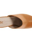 Incaltaminte Femei BC Footwear Terrier Tan