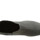 Incaltaminte Femei J Renee Kareena Dark Gray