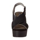 Incaltaminte Femei Michael Antonio Tracker Black