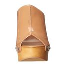 Incaltaminte Femei BCBGeneration Karena Ginger Patent 3