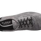 Incaltaminte Femei Klogs Footwear Pisa Graphite Mod