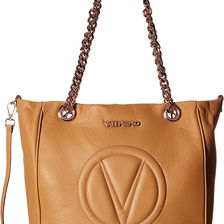 Valentino By Mario Valentino Clelia Whiskey