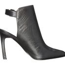 Incaltaminte Femei Nine West Splash Dark Grey Metallic