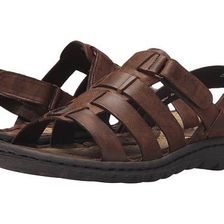 Incaltaminte Femei Born Florian Sunset Full Grain Leather