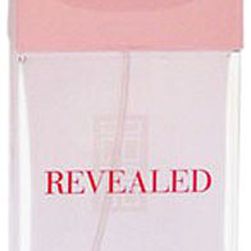 Elizabeth Arden Red Door Revealed Apa De Parfum Femei 50 Ml N/A