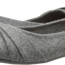 Rocket Dog Myrna Grey Heather