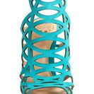 Incaltaminte Femei Vince Camuto Kristana Gladiator Sandal Women TURQUOISE AN