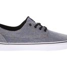 Incaltaminte Femei Vans Brigata (Acid Denim) BlueBlack