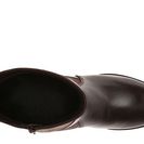 Incaltaminte Femei ECCO Touch 15 Buckle Boot CoffeeMocha