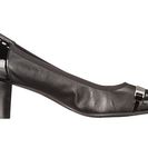 Incaltaminte Femei Walking Cradles Branson Black NappaBlack Patent