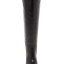 Incaltaminte Femei Diane Von Furstenberg Gladyss Tall Boot BLACK