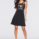 Rochie 