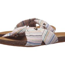 Incaltaminte Femei Roxy Leya Multi