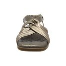 Incaltaminte Femei Walking Cradles Vi Mid Bronze Softee